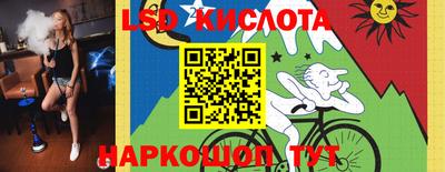 мдпв Новодвинск