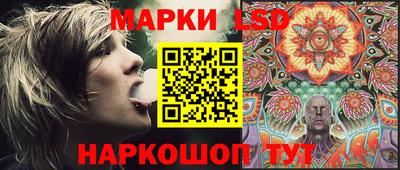 мдпв Новодвинск